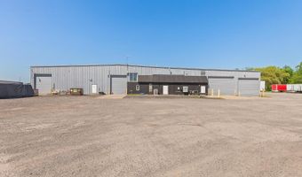 3818 E US 223 Hwy, Adrian, MI 49221