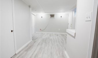 99 Ruth Ave, East Providence, RI 02916