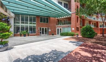 5055 Addison Cir 413, Addison, TX 75001