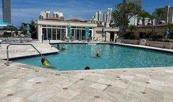 19667 Turnberry Way 5C, Aventura, FL 33180