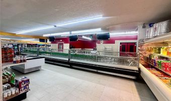 4670 US HIGHWAY 17 N, Bartow, FL 33830