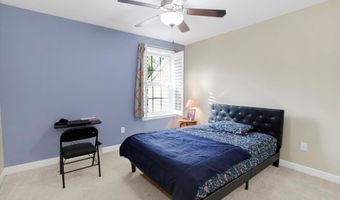 3 STELLA Dr, Reading, PA 19608