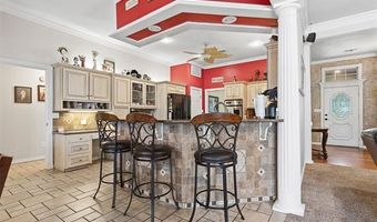 4358 Kings Rd, Ardmore, OK 73401