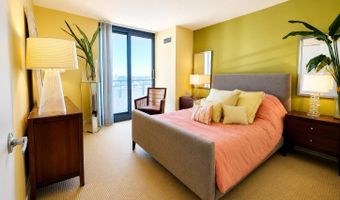 526 Pacific Ave 1105, Atlantic City, NJ 08401
