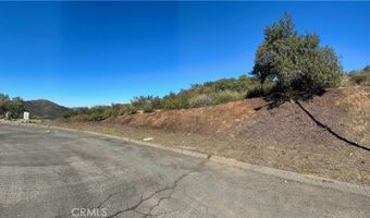 2005 Corte Asoleado, Alpine, CA 91901