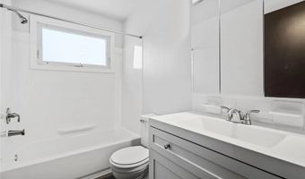 301 Kaymar, Amherst, NY 14228