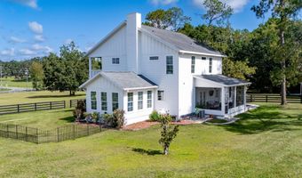 9311 NW 143RD St, Alachua, FL 32615