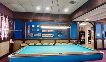 2859 Leonard Dr G403, Aventura, FL 33160