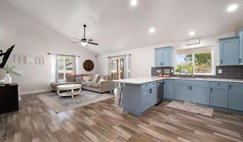 500 Paver Ct, Benton City, WA 99320