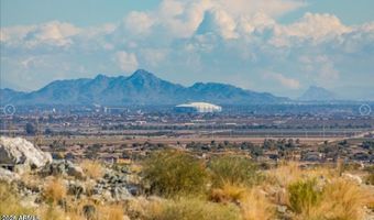 2701 N BLACK ROCK Rd, Buckeye, AZ 85396