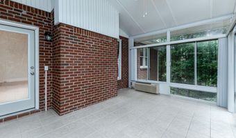 204 Ashley Oaks Dr, Blythewood, SC 29016