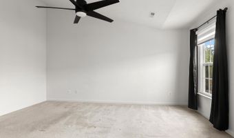 4729 THISTLE HILL Dr, Aberdeen, MD 21001