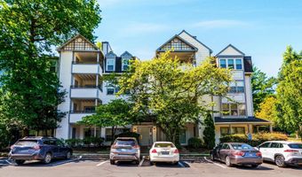 7033 LAFAYETTE Dr 55, Annandale, VA 22003
