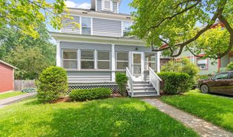 130 Ferguson Ave, Burlington, VT 05401