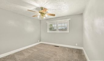 30 Parker Ave, Blackfoot, ID 83221