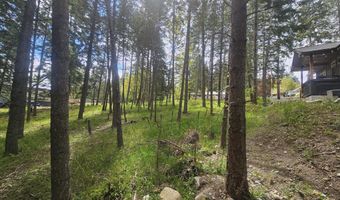 NKA N 4TH Street, Bayview, ID 83803