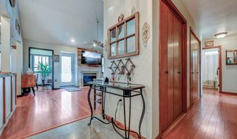 167 Anna Rd, Blakeslee, PA 18610