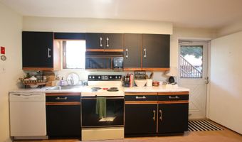 508 7th Ave 4, Asbury Park, NJ 07712
