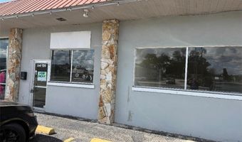 104 Us Highway 27 S, Avon Park, FL 33825