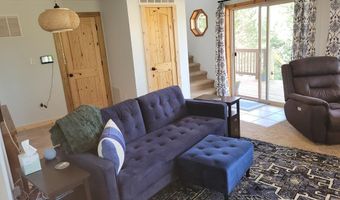 10346 Emma Loop, Cascade, ID 83611