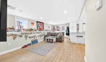 12 Fernwood Rd, Billerica, MA 01821