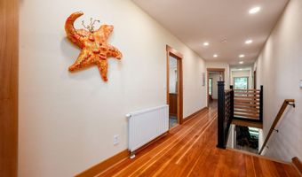 61900 Anker Ln, Bend, OR 97702