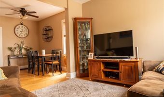 42 Memphis Ave, Belleville, NJ 07109