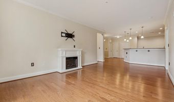 901 MACPHAIL WOODS Xing 3F, Bel Air, MD 21015
