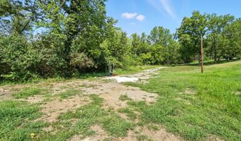 8752 E Main St, Alexandria, KY 41001