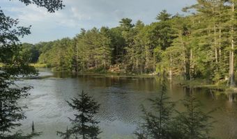 2630 N Belfast Ave, Augusta, ME 04330