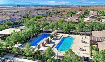 1866 Via Delle Arti 3103, Henderson, NV 89044