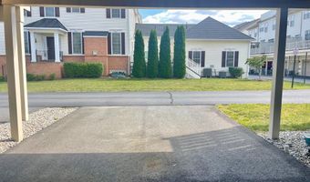 43157 CLARENDON Sq, Ashburn, VA 20148