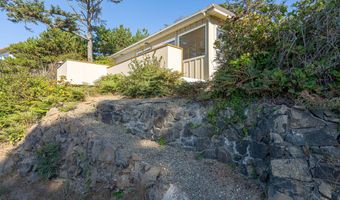 12892 NW Blackberry, Seal Rock, OR 97376