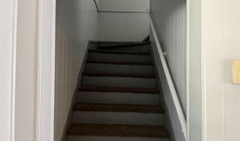 256 Ely St, Alma, MI 48801