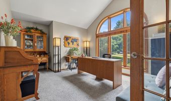 1026 NE Aspen Cir, Ankeny, IA 50021