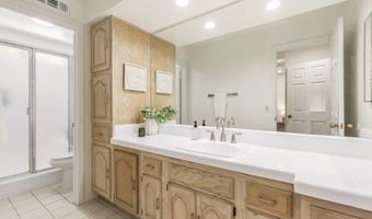 1549 Ventana Dr, Escondido, CA 92029
