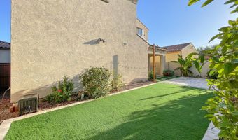 2902 E EBONY Dr, Chandler, AZ 85286