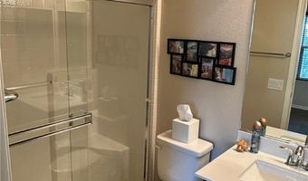 62 Morning Mimosa Ct, Henderson, NV 89012