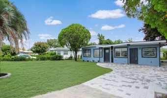 4201 PARK LAKE St, Orlando, FL 32803