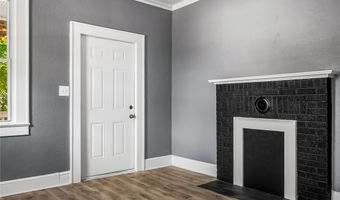 104 W Franklin St, Anderson, SC 29624