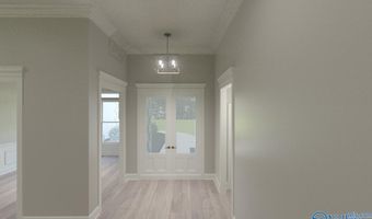 Huntington B Newby Chapel Road, Athens, AL 35613