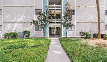 45 Folly Field Rd 16H, Hilton Head Island, SC 29928