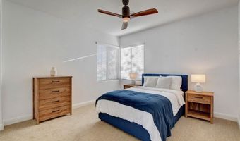 5906 Sky Ridge Falls Dr, Las Vegas, NV 89135