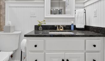 75 CARNOUSTIE Pl, Anniston, AL 36207