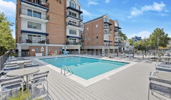 312 SEVERN Ave #E308, Annapolis, MD 21403
