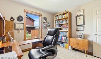 1704 Drummond Blvd, Belgrade, MT 59714
