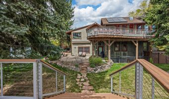 307 E Sopris Dr, Basalt, CO 81621