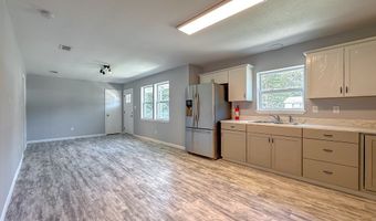 913 Virginia Pl, Bainbridge, GA 39819