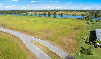 22821 Yellow Button, Alva, FL 33920