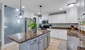 131 E 300 S Cir, American Fork, UT 84003